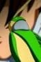 Nonton film Mobile Suit Gundam SEED Season 1 Episode 19 terbaru di Dutamovie21 Nonton film Mobile Suit Gundam SEED Season 1 Episode 19 terbaru di Dutamovie21