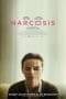Nonton film Narcosis (2022) terbaru di Dutamovie21 Nonton film Narcosis (2022) terbaru di Dutamovie21