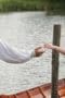 Nonton film Sanditon Season 1 Episode 7 terbaru di Dutamovie21 Nonton film Sanditon Season 1 Episode 7 terbaru di Dutamovie21
