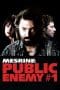 Nonton film Mesrine: Public Enemy #1 (2008) terbaru di Dutamovie21 Nonton film Mesrine: Public Enemy #1 (2008) terbaru di Dutamovie21