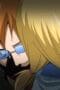 Nonton film Fairy Tail Season 1 Episode 31 terbaru di Dutamovie21 Nonton film Fairy Tail Season 1 Episode 31 terbaru di Dutamovie21
