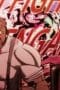 Nonton film Kengan Ashura Season 2 Episode 9 terbaru di Dutamovie21 Nonton film Kengan Ashura Season 2 Episode 9 terbaru di Dutamovie21