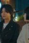Nonton film Who Is the Wolf? Season 14 Episode 5 terbaru di Dutamovie21 Nonton film Who Is the Wolf? Season 14 Episode 5 terbaru di Dutamovie21