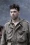 Nonton film Band of Brothers Season 1 Episode 9 terbaru di Dutamovie21 Nonton film Band of Brothers Season 1 Episode 9 terbaru di Dutamovie21
