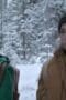 Nonton film Black Summer Season 2 Episode 6 terbaru di Dutamovie21 Nonton film Black Summer Season 2 Episode 6 terbaru di Dutamovie21