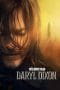 Nonton film The Walking Dead: Daryl Dixon (2023) terbaru di Dutamovie21 Nonton film The Walking Dead: Daryl Dixon (2023) terbaru di Dutamovie21