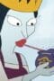 Nonton film Disenchantment Season 2 Episode 3 terbaru di Dutamovie21 Nonton film Disenchantment Season 2 Episode 3 terbaru di Dutamovie21