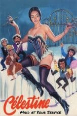Nonton film Celestine, Maid At Your Service (1974) terbaru di Dutamovie21 Nonton film Celestine, Maid At Your Service (1974) terbaru di Dutamovie21