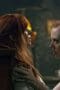 Nonton film True Blood Season 3 Episode 10 terbaru di Dutamovie21 Nonton film True Blood Season 3 Episode 10 terbaru di Dutamovie21