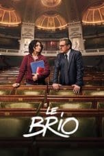 Nonton film Le Brio (2017) terbaru di Dutamovie21 Nonton film Le Brio (2017) terbaru di Dutamovie21