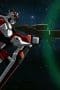 Nonton film Mobile Suit Gundam SEED Season 1 Episode 44 terbaru di Dutamovie21 Nonton film Mobile Suit Gundam SEED Season 1 Episode 44 terbaru di Dutamovie21