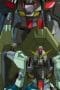 Nonton film Mobile Suit Gundam SEED Season 1 Episode 41 terbaru di Dutamovie21 Nonton film Mobile Suit Gundam SEED Season 1 Episode 41 terbaru di Dutamovie21