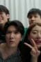 Nonton film Only Friends Season 1 Episode 1 terbaru di Dutamovie21