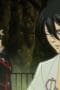 Nonton film Nobunaga the Fool Season 1 Episode 11 terbaru di Dutamovie21 Nonton film Nobunaga the Fool Season 1 Episode 11 terbaru di Dutamovie21