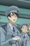 Nonton film Mobile Suit Gundam 00 Season 1 Episode 14 terbaru di Dutamovie21 Nonton film Mobile Suit Gundam 00 Season 1 Episode 14 terbaru di Dutamovie21