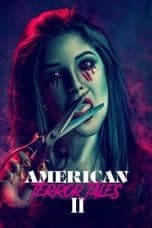 Nonton film American Terror Tales 2 (2023) terbaru di Dutamovie21 Nonton film American Terror Tales 2 (2023) terbaru di Dutamovie21