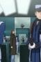Nonton film Mobile Suit Gundam 00 Season 2 Episode 15 terbaru di Dutamovie21 Nonton film Mobile Suit Gundam 00 Season 2 Episode 15 terbaru di Dutamovie21