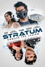 Nonton film The Stratum (2023) terbaru di Dutamovie21 Nonton film The Stratum (2023) terbaru di Dutamovie21