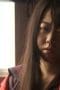 Nonton film Majisuka Academy Season 2 Episode 6 terbaru di Dutamovie21
