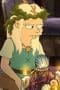 Nonton film Disenchantment Season 5 Episode 9 terbaru di Dutamovie21 Nonton film Disenchantment Season 5 Episode 9 terbaru di Dutamovie21