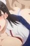 Nonton film Toshoshitsu no Kanojo: Seiso na Kimi ga Ochiru made The Animation Season 1 Episode 1 terbaru di Dutamovie21 Nonton film Toshoshitsu no Kanojo: Seiso na Kimi ga Ochiru made The Animation Season 1 Episode 1 terbaru di Dutamovie21