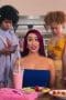 Nonton film Miseducation Season 1 Episode 3 terbaru di Dutamovie21
