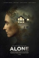 Nonton film Alone terbaru di Dutamovie21 Nonton film Alone terbaru di Dutamovie21