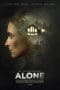 Nonton film Alone (2020) terbaru di Dutamovie21 Nonton film Alone (2020) terbaru di Dutamovie21