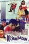 Nonton film Mumpung Ada Kesempatan (1993) terbaru di Dutamovie21 Nonton film Mumpung Ada Kesempatan (1993) terbaru di Dutamovie21