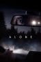 Nonton film Alone (2020) terbaru di Dutamovie21 Nonton film Alone (2020) terbaru di Dutamovie21