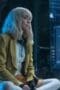 Nonton film Batwoman Season 3 Episode 3 terbaru di Dutamovie21 Nonton film Batwoman Season 3 Episode 3 terbaru di Dutamovie21