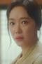 Nonton film The Escape of the Seven Season 1 Episode 1 terbaru di Dutamovie21 Nonton film The Escape of the Seven Season 1 Episode 1 terbaru di Dutamovie21