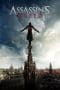 Nonton film Assassin’s Creed (2016) terbaru di Dutamovie21 Nonton film Assassin’s Creed (2016) terbaru di Dutamovie21