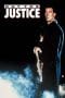 Nonton film Out for Justice (1991) terbaru di Dutamovie21 Nonton film Out for Justice (1991) terbaru di Dutamovie21