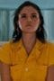Nonton film Only Murders in the Building Season 2 Episode 7 terbaru di Dutamovie21 Nonton film Only Murders in the Building Season 2 Episode 7 terbaru di Dutamovie21