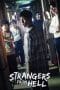 Nonton film Strangers from Hell (2019) terbaru di Dutamovie21 Nonton film Strangers from Hell (2019) terbaru di Dutamovie21