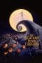 Nonton film The Nightmare Before Christmas (1993) terbaru di Dutamovie21 Nonton film The Nightmare Before Christmas (1993) terbaru di Dutamovie21