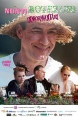 Nonton film Weddings, christenings and funerals (2022) terbaru di Dutamovie21 Nonton film Weddings, christenings and funerals (2022) terbaru di Dutamovie21