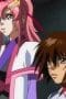 Nonton film Mobile Suit Gundam SEED Season 2 Episode 23 terbaru di Dutamovie21