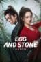Nonton film Egg and Stone (2023) terbaru di Dutamovie21 Nonton film Egg and Stone (2023) terbaru di Dutamovie21