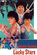 Nonton film Twinkle, Twinkle, Lucky Stars (1985) terbaru di Dutamovie21 Nonton film Twinkle, Twinkle, Lucky Stars (1985) terbaru di Dutamovie21