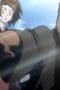 Nonton film Samurai Champloo Season 1 Episode 14 terbaru di Dutamovie21 Nonton film Samurai Champloo Season 1 Episode 14 terbaru di Dutamovie21