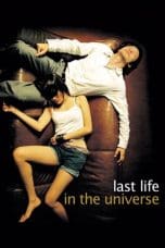 Nonton film Last Life in the Universe (2003) terbaru di Dutamovie21 Nonton film Last Life in the Universe (2003) terbaru di Dutamovie21