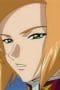 Nonton film Mobile Suit Gundam SEED Season 2 Episode 22 terbaru di Dutamovie21 Nonton film Mobile Suit Gundam SEED Season 2 Episode 22 terbaru di Dutamovie21