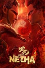 Nonton film Ne Zha (2019) terbaru di Dutamovie21 Nonton film Ne Zha (2019) terbaru di Dutamovie21