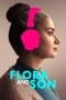 Nonton film Flora and Son (2023) terbaru di Dutamovie21 Nonton film Flora and Son (2023) terbaru di Dutamovie21