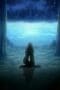 Nonton film Claymore Season 1 Episode 6 terbaru di Dutamovie21