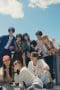 Nonton film Who Is the Wolf? Season 14 Episode 10 terbaru di Dutamovie21 Nonton film Who Is the Wolf? Season 14 Episode 10 terbaru di Dutamovie21