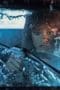 Nonton film Bates Motel Season 5 Episode 5 terbaru di Dutamovie21 Nonton film Bates Motel Season 5 Episode 5 terbaru di Dutamovie21