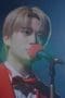 Nonton film NCT 127: The Lost Boys Season 1 Episode 3 terbaru di Dutamovie21 Nonton film NCT 127: The Lost Boys Season 1 Episode 3 terbaru di Dutamovie21